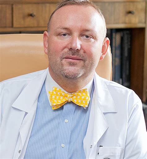 dr piotr radziszewski